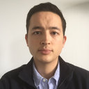 Warren Kim