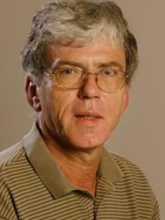 Jean H. Prévost