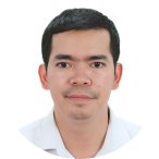 Dinh-Tan Pham