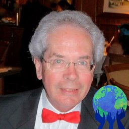 Richard A. Park