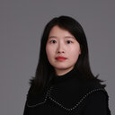 Panpan Zhang