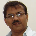 Surajit Bhattacharya