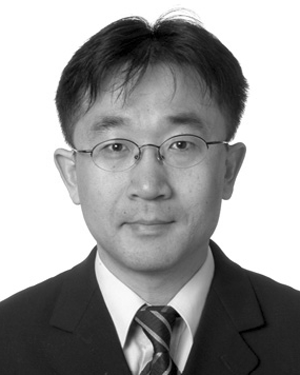 Yang Sung