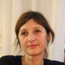Karine Durand