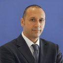 Zarko Vuckovic
