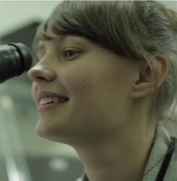 Krajewska Aleksandra