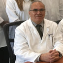 Tulio Chavez-Gil