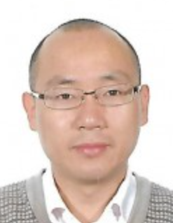 Ronghua Huan