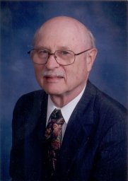 Jonathan D. Cryer