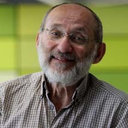 Sidney Bloch