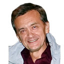 Fedir Dudkin