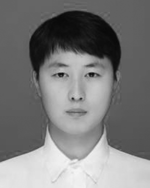 Hao Zhang