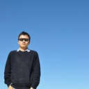 Lei Wang