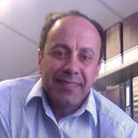Azzeddine Dakhama