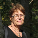 Katalin Rajczy