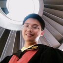 Shengtao Yu