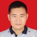 Shao Zeqiang