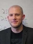 Jacob Ratkiewicz