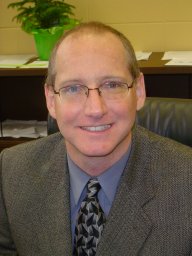 David C. Forbes