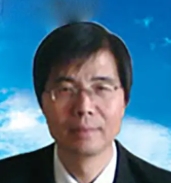 Zhuokui Zhang