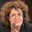 Paraskevi Theofilou