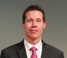 Arthur Attema