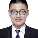 Li Chaoyang