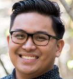 Jake Cosme
