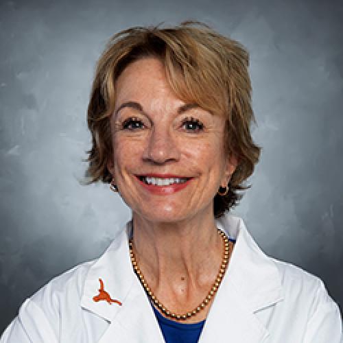 Kathy C. Richards