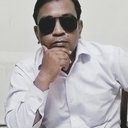 Vivek Borekar