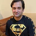 Snehil Dixit