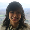 Neysa Jacqueline Setiadi