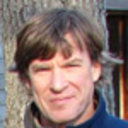 William Sobczak
