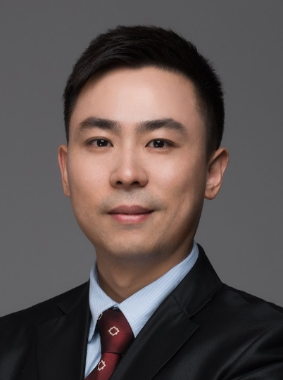 Zhixu Li