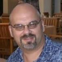 John Gratzle