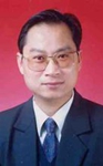 Ping Jiang