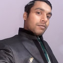 Mohit Gupta
