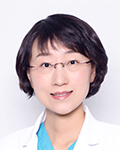 Hong Zheng