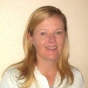 Marguerite Buzza