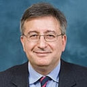 Massimo Pietropaolo