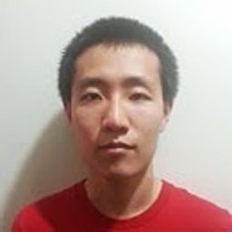 Biao Han