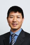 Zhong Tao