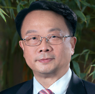Xiqin Wang