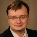 V. N. Prudnikov