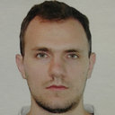 Roman S. Savelev