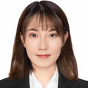 Dong Mei