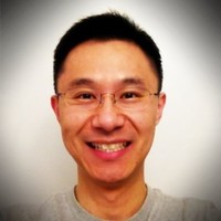 Yongkang Liu