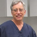 Charles Oster
