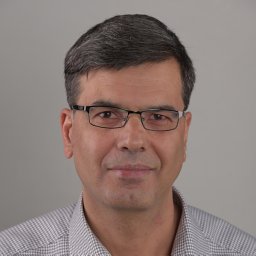 Jehad Abbadi
