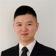 Yang Zou